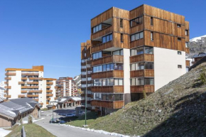 Résidence Le Sérac - Val Thorens